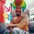 Osiris Abraham Sol Cam's profile image