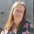 Elizabeth Truesdale's profile image