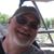 Jason Snyder's profile image