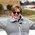 Maralee Rosemond's profile image