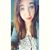 Kaity Benedum's profile image