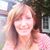 Ladonna Roberts's profile image