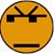 Doug Hitchcock's profile image