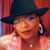 Stephanie Denise Hurston's profile image