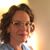 Vicki Huckabee Taylor's profile image