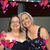 Katherine Lethlean's profile image