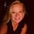 Zena Pawol-Davidson's profile image