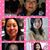 Graciela Rodriguez S's profile image