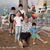 Rolando Chang Barrero's profile image