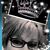 Lezlie Armentor-Realtor's profile image