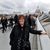 Mary Beth Martin-Bellavia's profile image