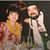 Jenny Jo Lucignano's profile image