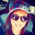 Mariely Rodriguez Echevarria's profile image