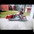 Mark Clark's profile image