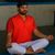 Yogacharya Ashish's profile image