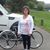Melissa Lunsford Brown's profile image