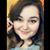 Courtney Byrd's profile image