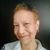 Joanne Floyd's profile image