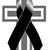 Arlet Garcia Martinez's profile image