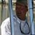 Philip Norton's profile image