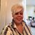 Eileen O'Neill's profile image