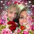 Laura Gulinello's profile image