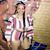 Markita KitaB's profile image
