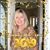 Karen Steudte Ercoli's profile image