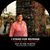 Pramod Mishra's profile image