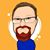 Jeff Price's profile image