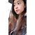 Anh Huynh's profile image