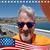 Bill Higgins's profile image
