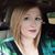 Caitlin DeVargas Vigil's profile image