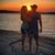 Jay Fiorentini's profile image