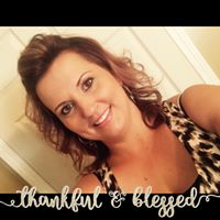 Dawn Barry's profile image