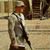 Jason Parth's profile image