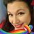 Kelly L Plat's profile image