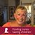 Martha Furlong's profile image