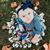 Renae Yancey Rogers's profile image