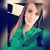 Tana Jo Pearcy's profile image