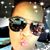 Cassi Devlin's profile image