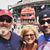 Mary Ann Stobaugh's profile image