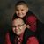 Cesar Moreno's profile image
