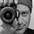 Erik W. VanVelzen's profile image