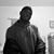Darien Tinsley's profile image