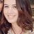 Salma Slaoui's profile image