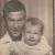 Mary Dorothy Robertson's profile image