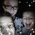 Virginia Devine's profile image