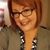 Julie Elizabeth Burgett Kunz's profile image