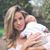 Alexandra Baker's profile image
